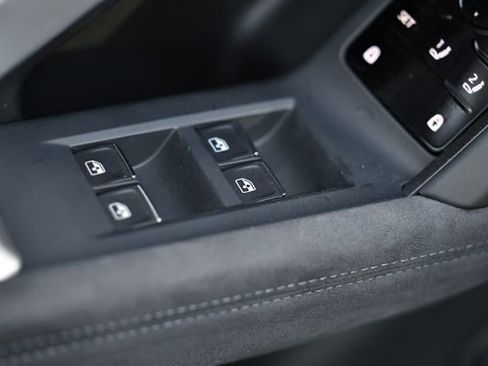 New 2026 Audi SQ5 Premium Plus image 17