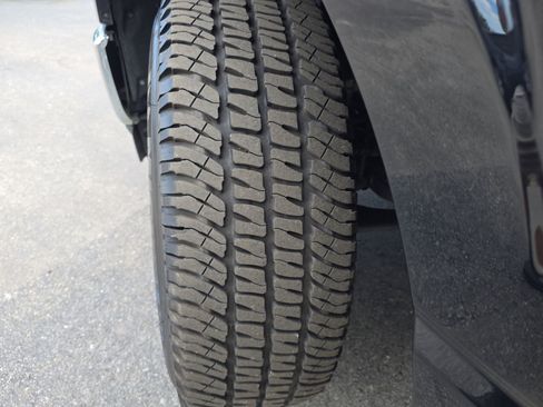 Certified 2023 Ford F150 XLT w/ Equipment Group 301A Mid image 26