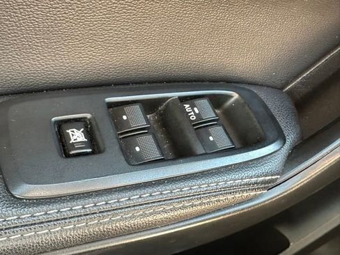 Used 2020 Ford Ranger Lariat w/ Equipment Group 501A Mid image 19