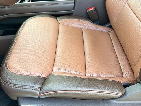 New 2026 Ford F250 King Ranch AWD/4WD image 20