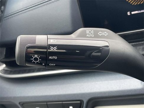 New 2026 Kia Carnival EX image 33