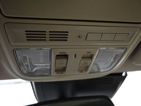 Used 2018 Honda CR-V EX-L image 16