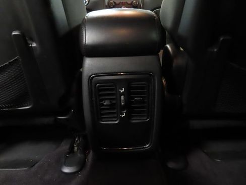 Used 2018 Dodge Durango SXT w/ Quick Order Package 2BB image 28