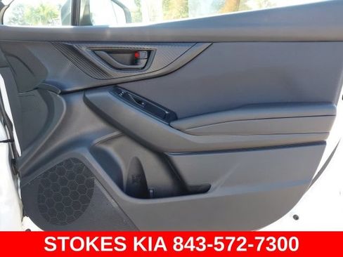 Used 2021 Subaru Crosstrek 2.0i Premium w/ Popular Package #4 AWD/4WD image 23