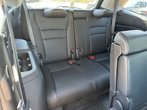 Used 2020 Honda Pilot EX-L image 13
