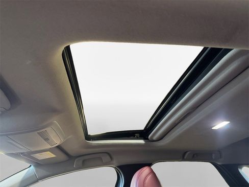 Used 2024 MAZDA CX-30 AWD 2.5 S w/ Preferred Package image 23