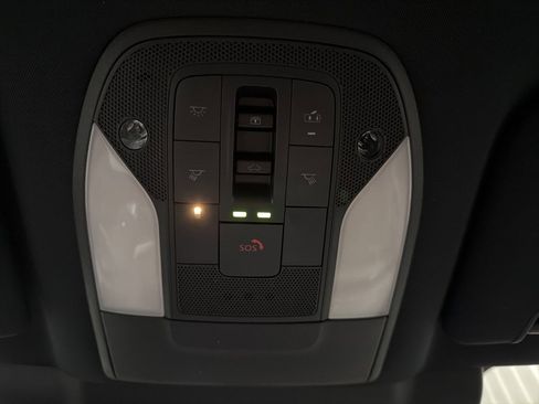 New 2026 INFINITI QX60 Autograph w/ Autograph Tech Package image 25