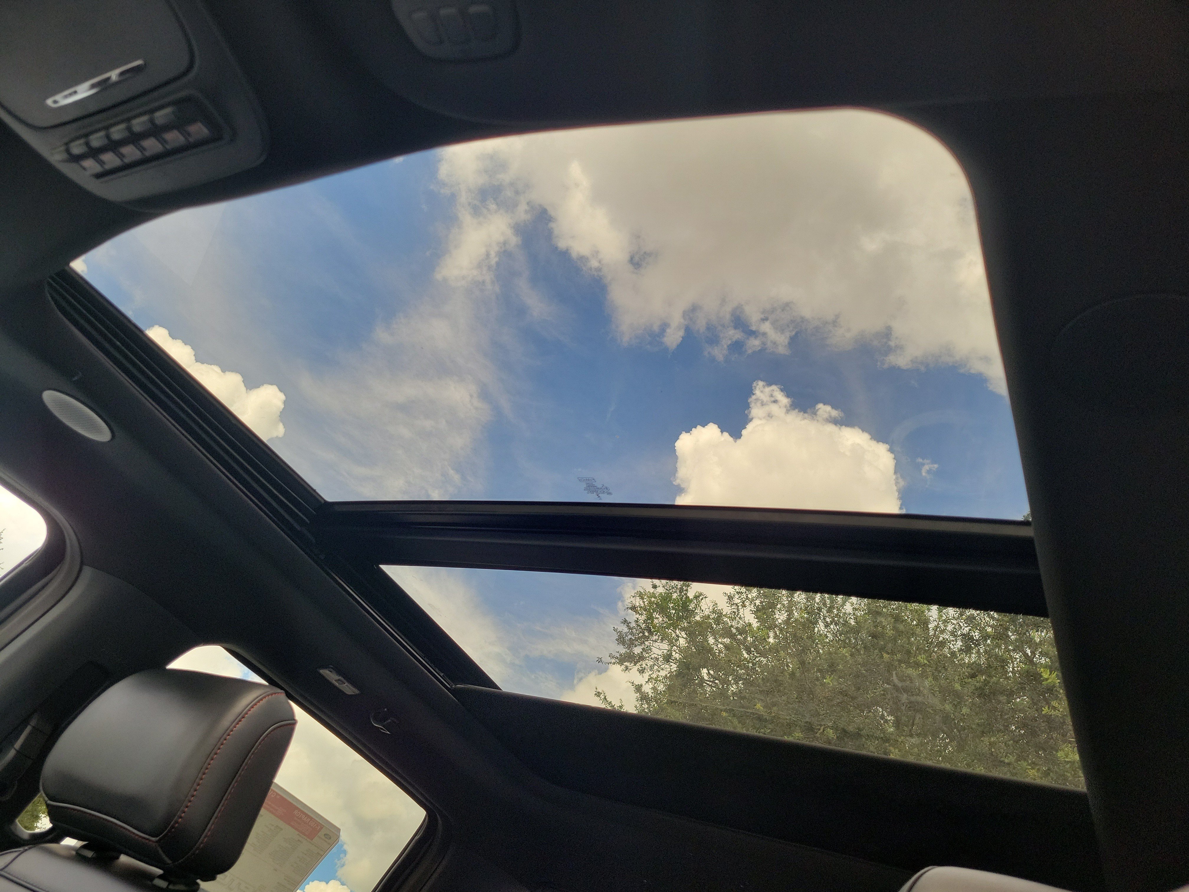 New 2026 Ford F150 Raptor AWD/4WD image 22