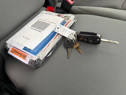 Used 2020 Ford F250 XL w/ Power Equipment Group image 40