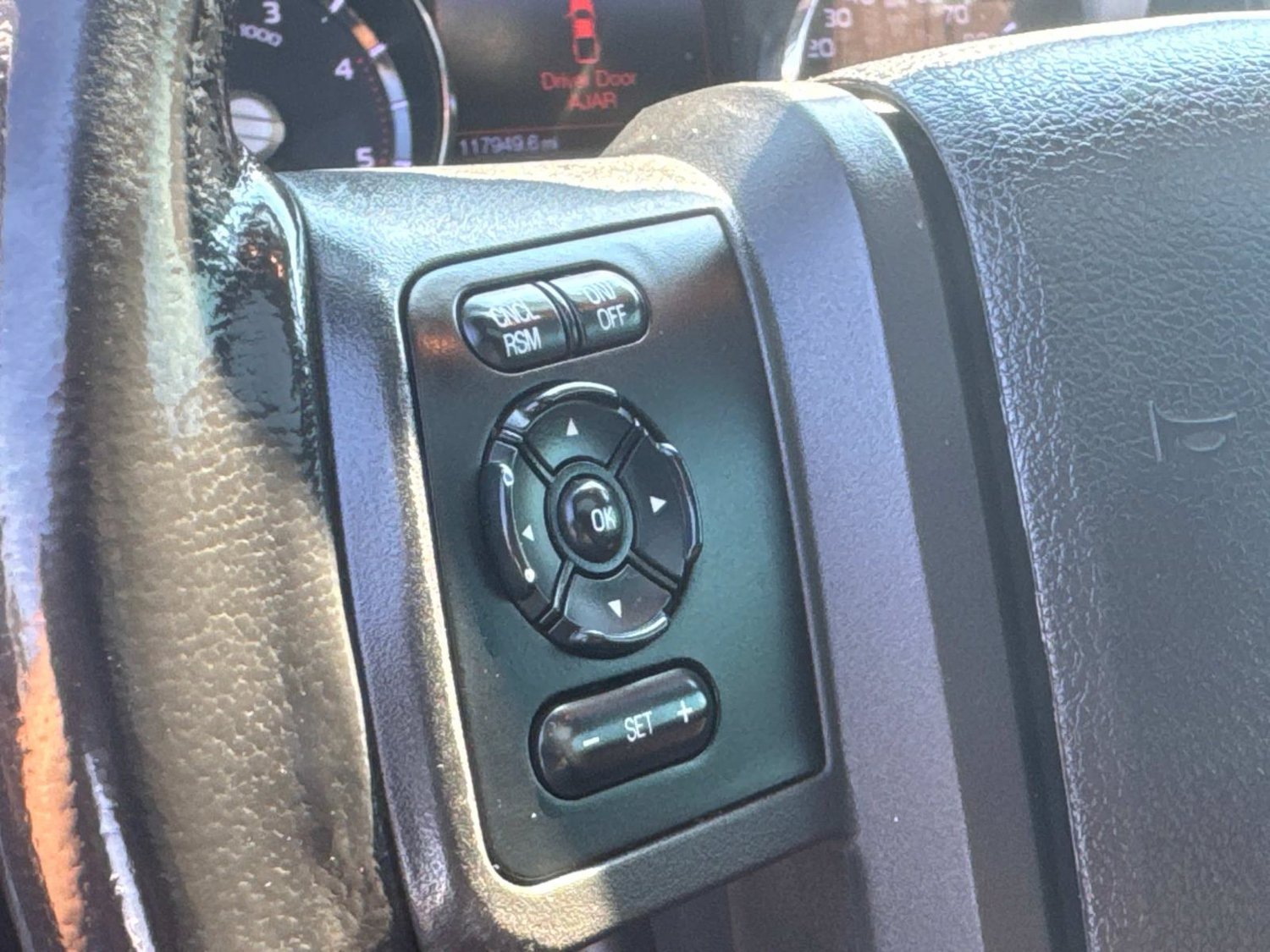 Used 2013 Ford F350 Platinum AWD/4WD image 35