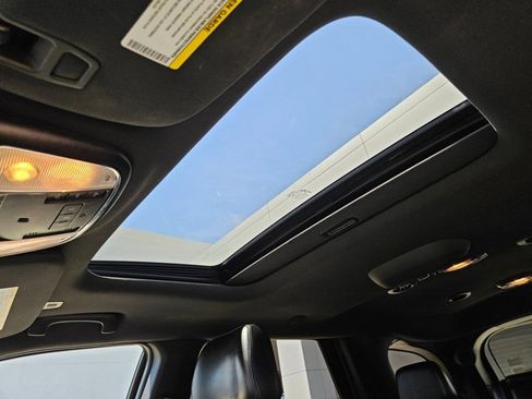 Used 2017 Dodge Durango Citadel AWD/4WD image 19