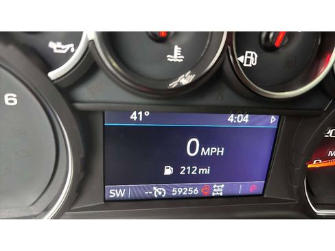 Used 2021 Chevrolet Tahoe LT image 18