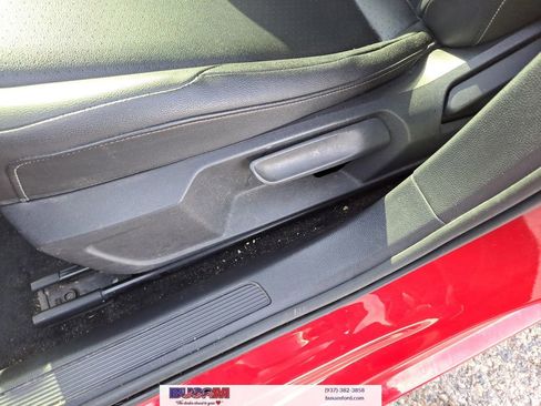 Used 2019 Volkswagen Jetta R-Line image 12