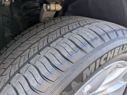 Used 2013 BMW X5 xDrive35d AWD/4WD image 10