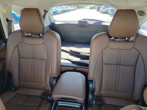 Used 2019 Acura MDX Sport Hybrid w/ Advance Pkg image 10