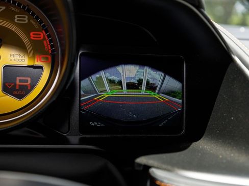 Used 2023 Ferrari 812 GTS RWD image 36