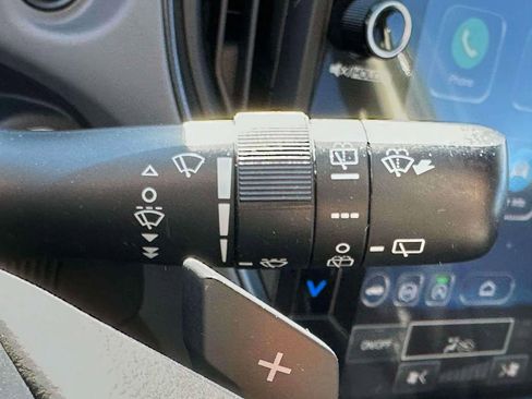 Certified 2024 Subaru Crosstrek 2.5i Limited image 23