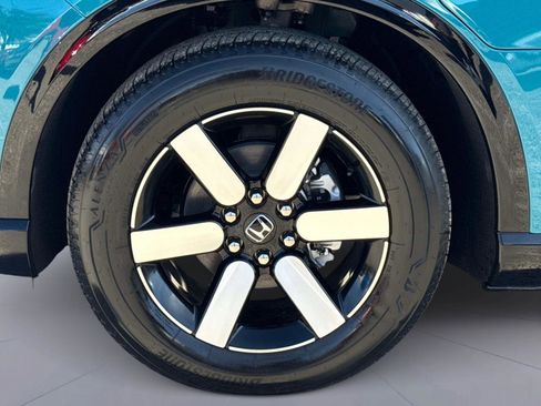 New 2026 Honda Prologue Touring image 11