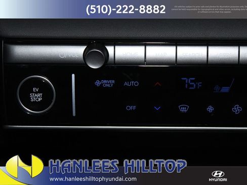 New 2026 Hyundai Ioniq 5 SEL image 27