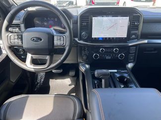 New 2026 Ford F150 Tremor w/ Equipment Group 402B AWD/4WD video 3