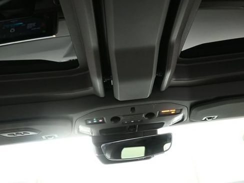 Used 2025 GMC Hummer EV 3X w/ Extreme Off-Road Package AWD/4WD image 12