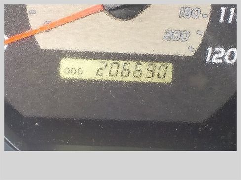 Used 2006 Toyota Tacoma 4x4 Double Cab image 16