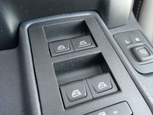 New 2025 Ford Bronco Outer Banks image 19