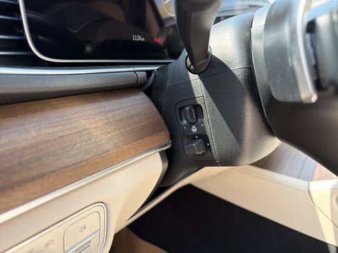New 2026 Mercedes-Benz GLE 350 4MATIC image 18