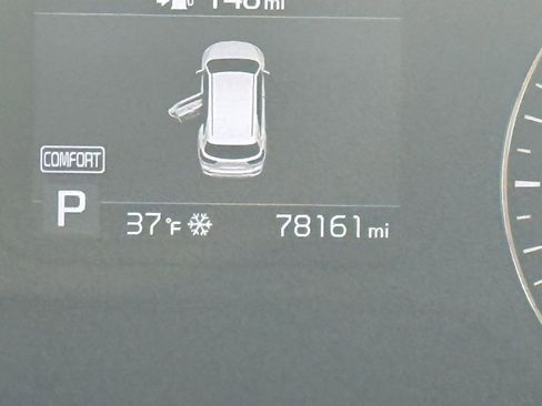 Used 2019 Kia Sorento S image 16