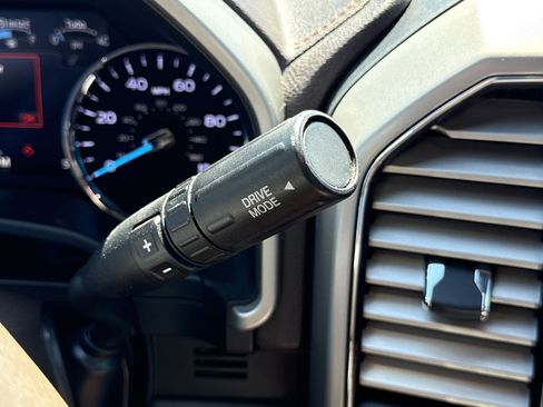 Certified 2021 Ford F250 King Ranch w/ King Ranch Ultimate Package image 26