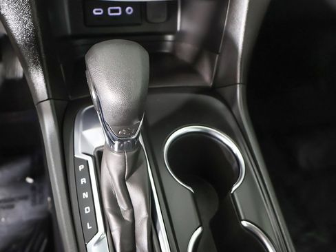 Used 2024 Chevrolet Equinox LS w/ Driver Confidence II Package image 42