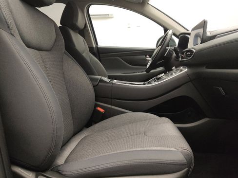 Used 2023 Hyundai Santa Fe SEL AWD/4WD image 21