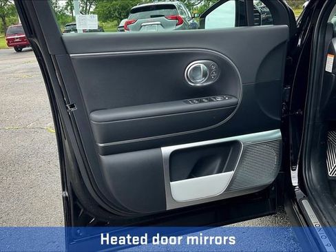 New 2026 Hyundai Ioniq 9 Calligraphy image 27