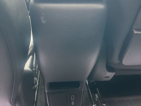 Used 2021 Buick Encore GX Select w/ Experience Buick Package AWD/4WD image 15