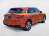 Used 2023 Audi Q3 2.0T Premium image 5