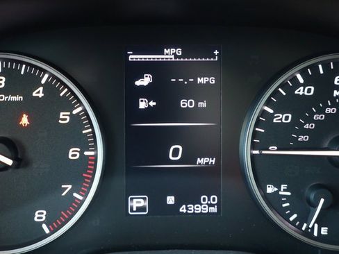 Certified 2025 Subaru Ascent Premium w/ Premium Package image 26