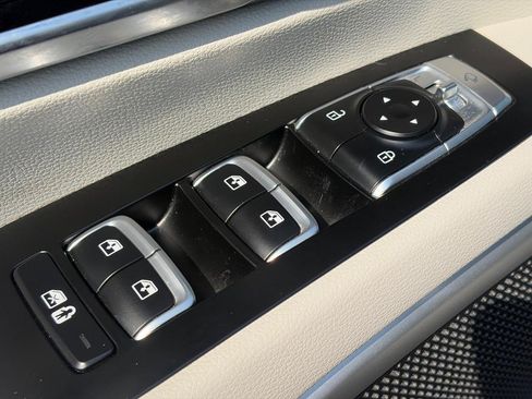 Used 2021 Kia Telluride EX w/ Towing Package AWD/4WD image 23