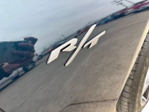 New 2026 Dodge Charger R/T w/ Performance Handling Group AWD/4WD image 26