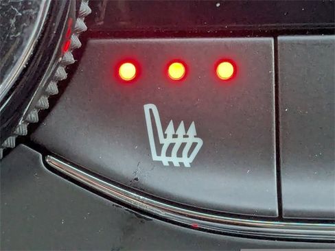 New 2026 Buick Envista Preferred w/ Convenience I Package image 26