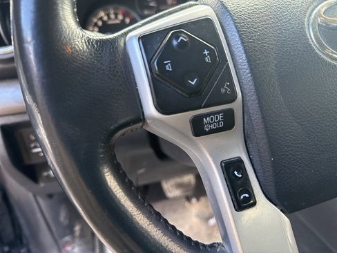 Used 2020 Toyota Tundra SR5 image 22