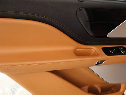 Used 2020 Lincoln Aviator Black Label w/ Dynamic Handling Package image 19