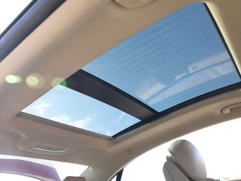 Used 2013 Mercedes-Benz E 350 Coupe image 28