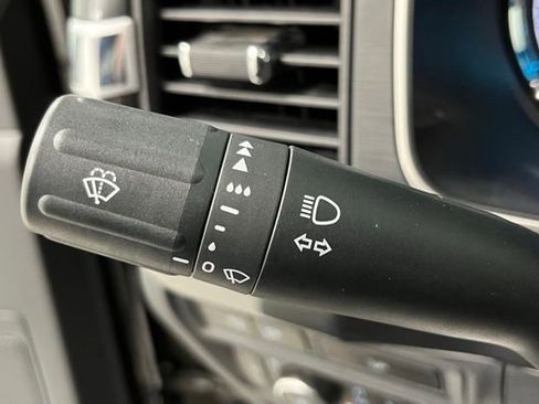 Used 2023 Ford F150 XLT w/ Equipment Group 302A High AWD/4WD image 28