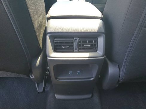 Certified 2024 Honda CR-V Sport image 12