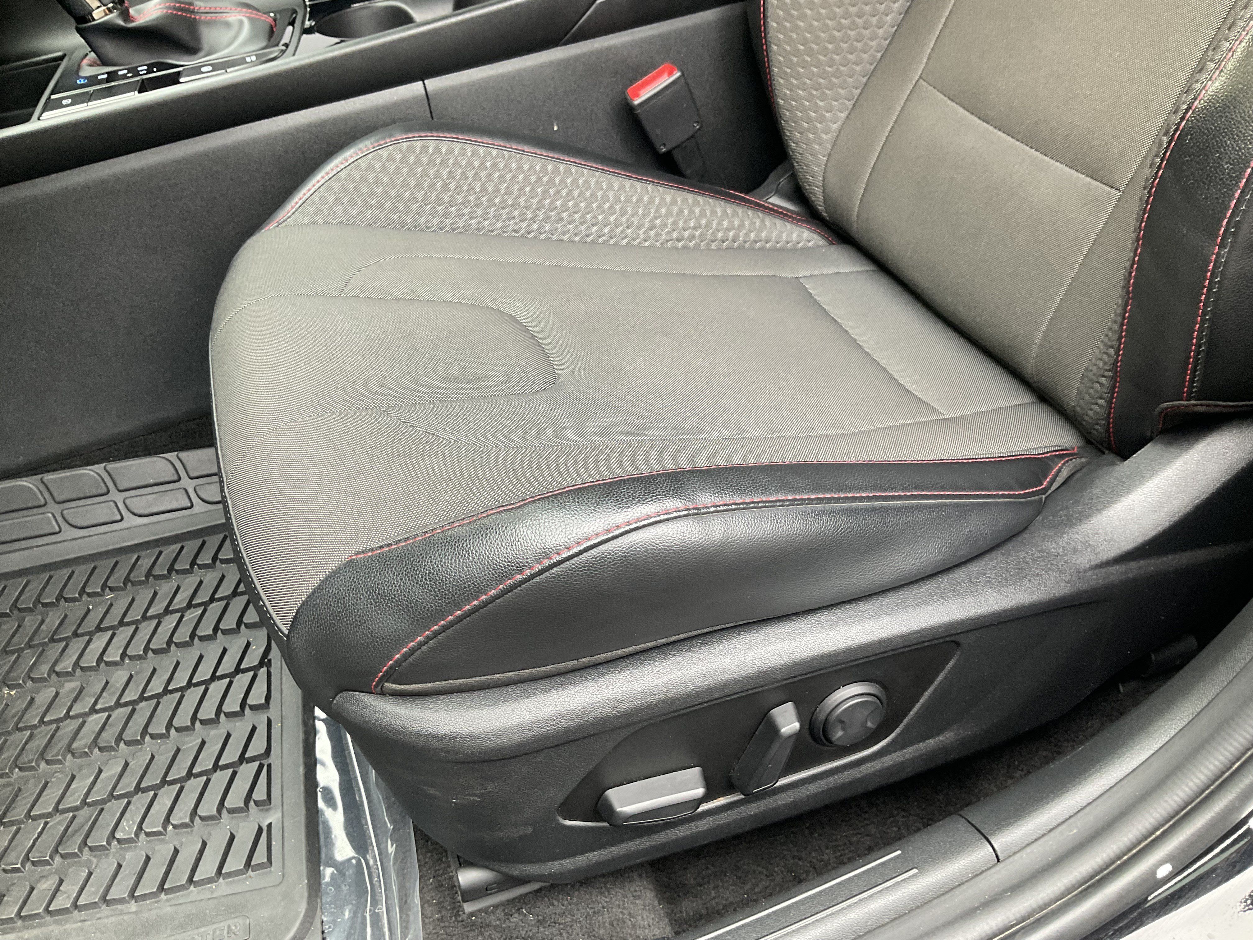 Used 2024 Hyundai Elantra N Line FWD image 28