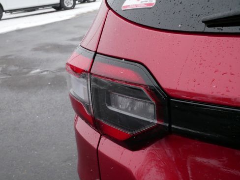 Certified 2025 Honda Pilot EX-L image 17