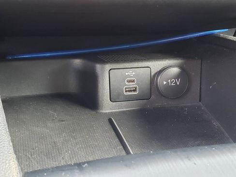 Used 2024 Ford Escape ST-Line image 36