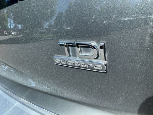Used 2015 Audi Q5 TDI Premium Plus w/ Technology Package AWD/4WD image 30