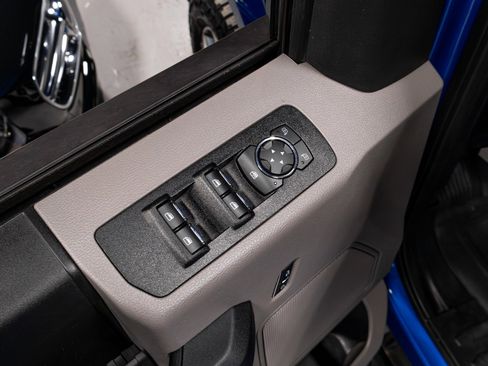 Used 2019 Ford F150 XL w/ Equipment Group 101A Mid image 39