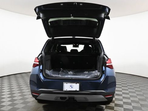 Used 2026 BMW X3 xDrive30 w/ Convenience Package image 36